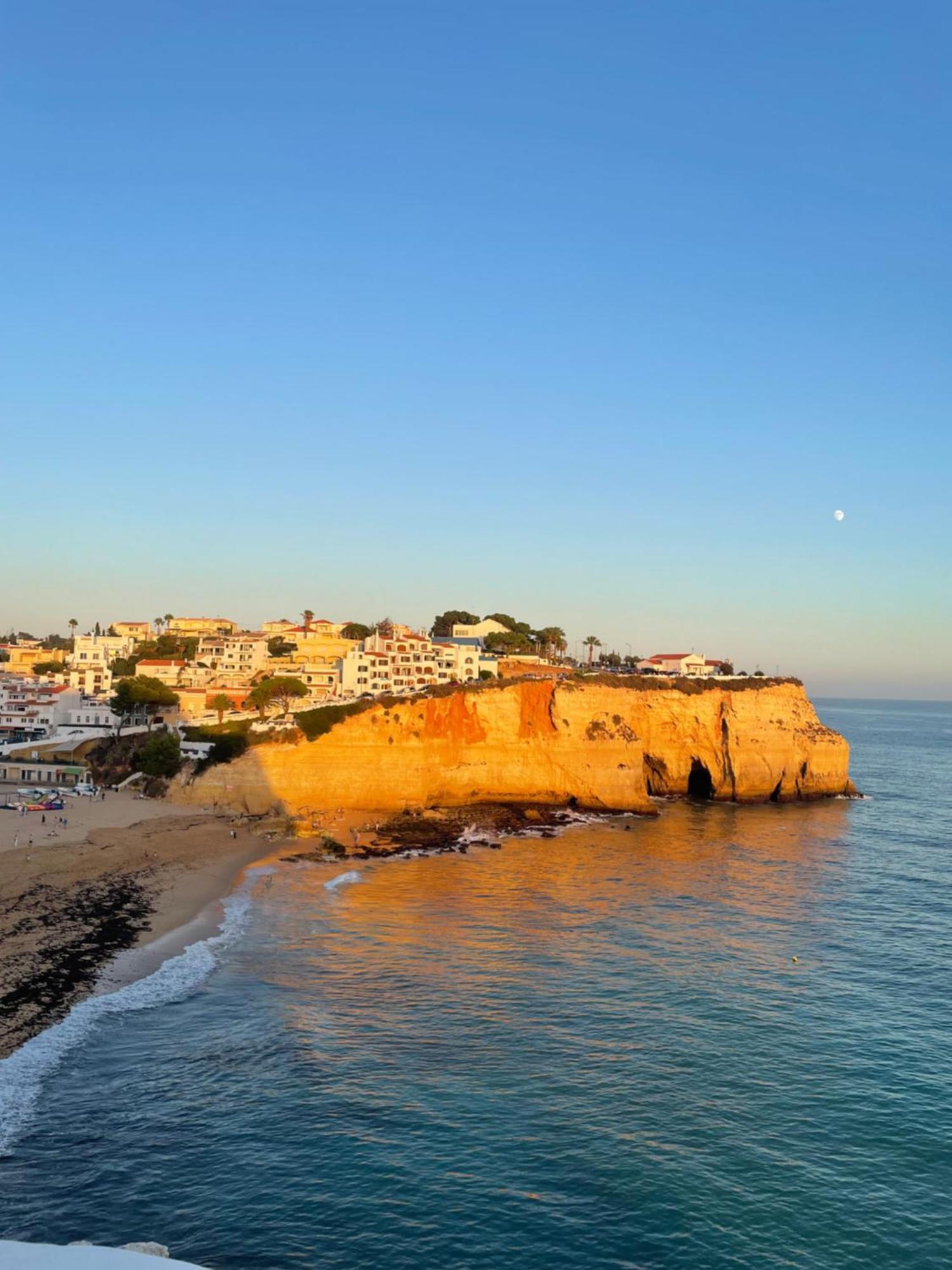 Cerro Carvoeiro (Lagoa)