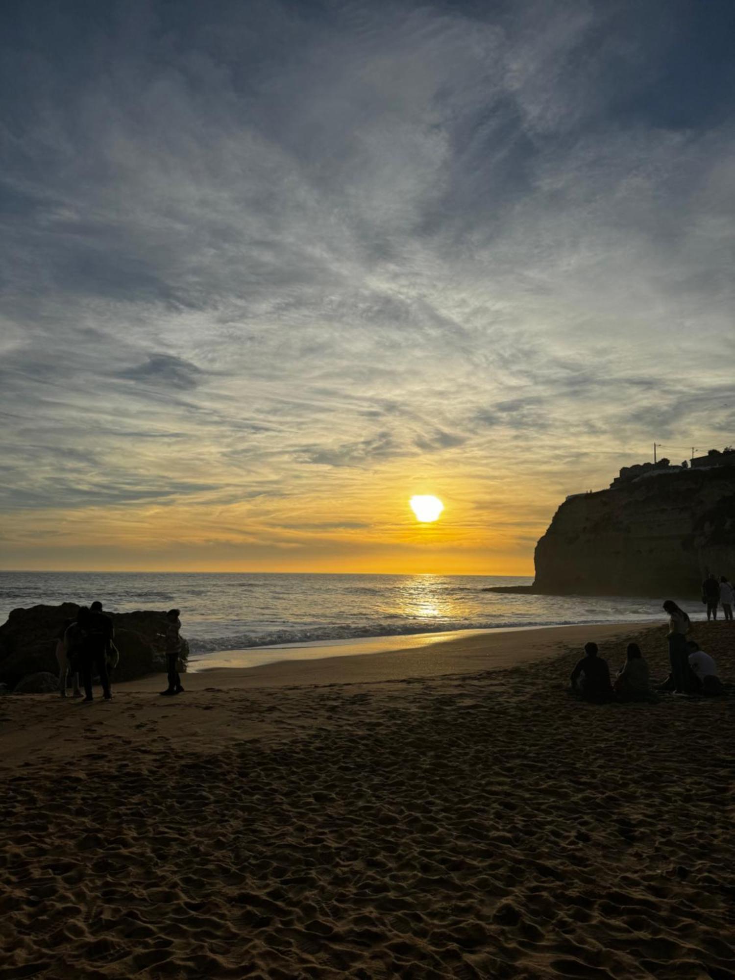Cerro Apartamento Carvoeiro (Lagoa)